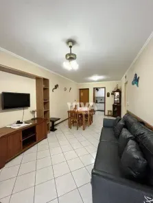 Apartamento com 3 Quartos para alugar, 100m² no Centro, Itapema