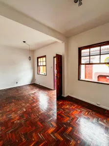 Casa com 1 Quarto à venda, 50m² no Duchas, Petrópolis