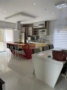 Casa com 4 Quartos à venda, 326m² no City Bussocaba, Osasco