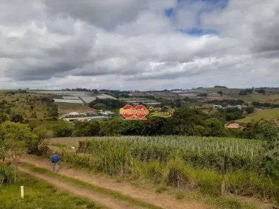 Fazenda/Sítio à venda, 82000m² no Condomínio Quinta da Baroneza II, Bragança Paulista