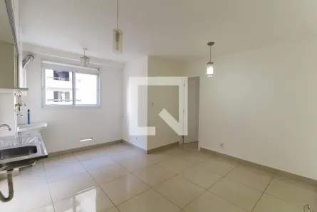 Apartamento com 1 Quarto à venda, 32m² no Brás, São Paulo