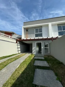 Casa com 3 Quartos à venda, 109m² no Espinheiros, Itajaí