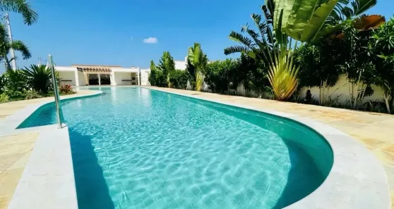 Lote/Terreno à venda, 200m² no Passagem de Areia, Parnamirim