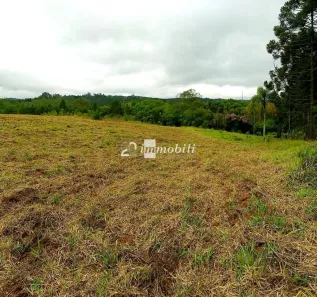 Lote/Terreno à venda, 64955m² no Potuverá, Itapecerica da Serra