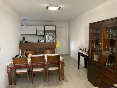 Apartamento com 2 Quartos à venda, 78m² no Dos Estados, Timbó