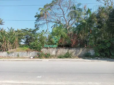 Lote/Terreno à venda, 336m² no Maitinga, Bertioga