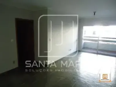 Apartamento com 3 Quartos à venda, 123m² no Centro, Ribeirão Preto