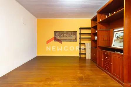 Casa com 3 Quartos à venda, 235m² no Siciliano, São Paulo