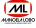Miniatura da foto de Manoela Lobo Brandão