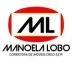 Miniatura da foto de Manoela Lobo Brandão