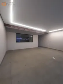 Casa com 2 Quartos à venda, 140m² no Tupi, Praia Grande