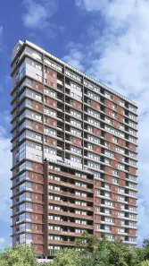 Apartamento com 1 Quarto à venda, 37m² no Soledade, Recife