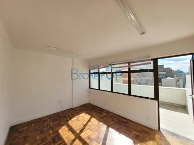 Sala Comercial para alugar, 22m² no Centro Histórico, Porto Alegre