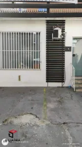 Imóvel Comercial à venda, 87m² no Ipiranga, São Paulo