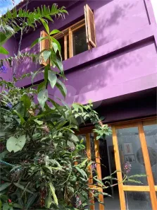 Sobrado com 2 Quartos à venda, 120m² no Planalto Paulista, São Paulo