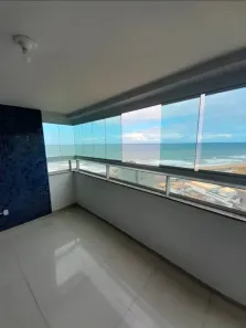 Apartamento com 2 Quartos à venda, 70m² no Jardim Armação, Salvador