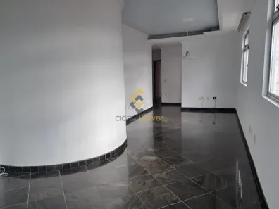 Apartamento com 4 Quartos à venda, 150m² no Jaraguá, Belo Horizonte