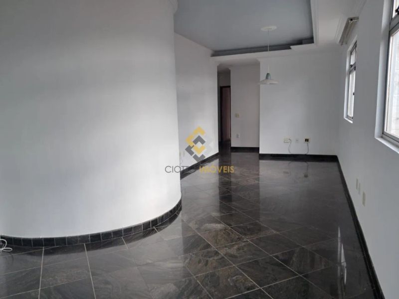 Apartamento com 4 quartos — Jaraguá, Belo Horizonte