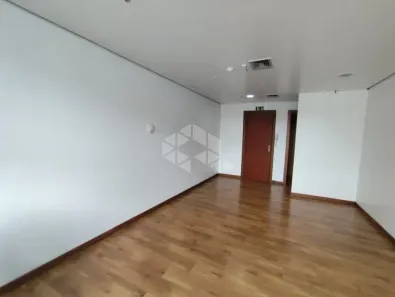 Ponto Comercial para alugar, 38m² no Bela Vista, Porto Alegre