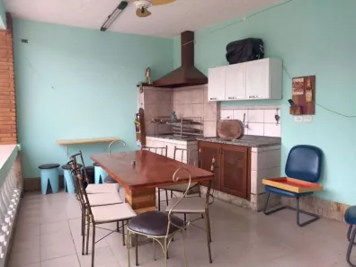 Casa com 3 Quartos à venda, 274m² no Cidade Jardim, Jacareí