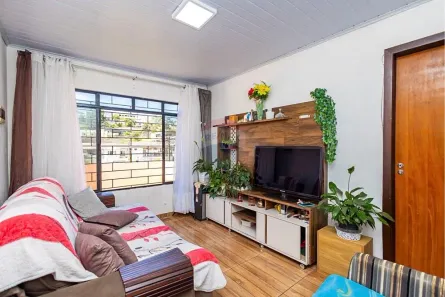 Lote/Terreno à venda, 360m² no São Dimas, Colombo