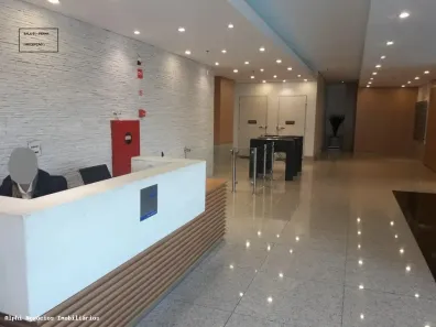 Sala Comercial à venda, 31m² no Penha de França, São Paulo