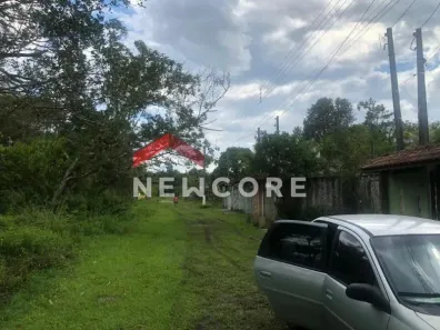 Lote/Terreno à venda, 264m² no Jardim São Fernando, Itanhaém