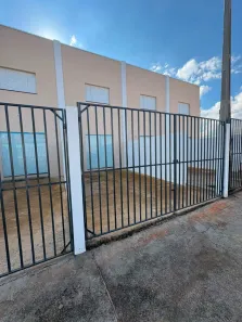 Sobrado com 2 Quartos à venda, 125m² no Jardim Santa Rita de Cássia, Tatuí
