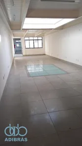 Sala Comercial para alugar, 112m² no Centro, Rio de Janeiro