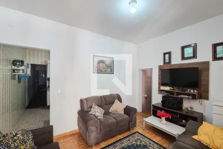 Casa com 4 Quartos à venda, 160m² no Demarchi, São Bernardo do Campo