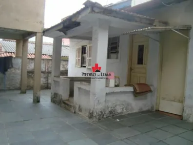 Casa com 2 Quartos à venda, 295m² no Vila Nova Savoia, São Paulo
