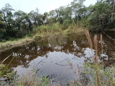 Lote/Terreno à venda, 62000m² no Vila Junqueira, São Roque