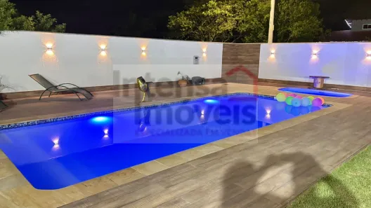 Fazenda/Sítio com 1 Quarto à venda, 1500m² no Ribeirão Grande, Pindamonhangaba