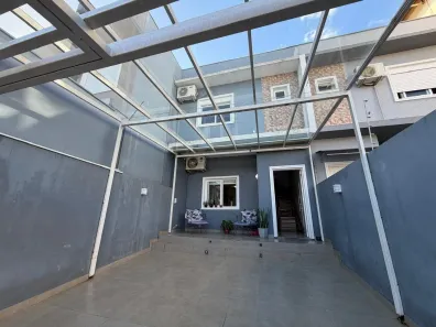 Casa com 3 Quartos à venda, 80m² no Igara, Canoas