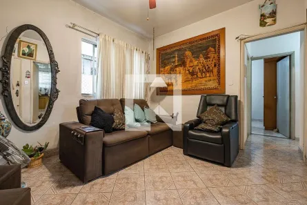 Apartamento com 2 Quartos à venda, 64m² no Sumarezinho, São Paulo