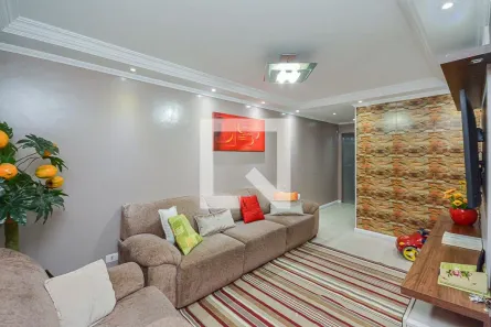 Casa com 3 Quartos à venda, 180m² no Parque das Árvores, São Paulo