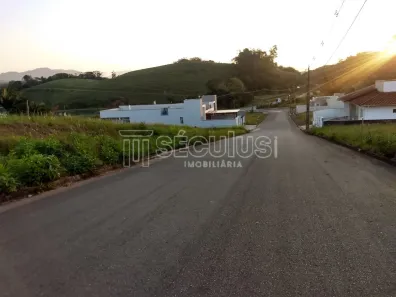 Lote/Terreno à venda, 338m² no Três Rios do Norte, Jaraguá do Sul