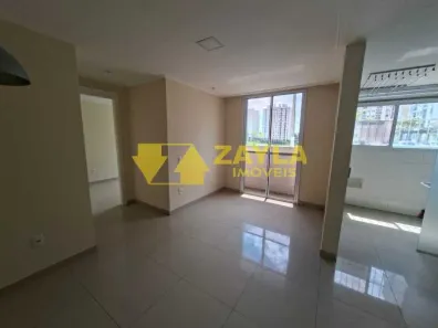 Apartamento com 1 Quarto à venda, 48m² no Irajá, Rio de Janeiro