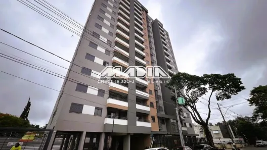 Apartamento com 2 Quartos à venda, 64m² no Vila São Sebastião, Valinhos