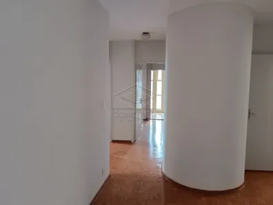 Apartamento com 3 Quartos à venda, 120m² no Centro, Bauru
