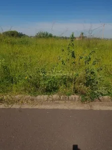 Lote/Terreno à venda, 200m² no Residencial Ary Attab III, São José do Rio Preto