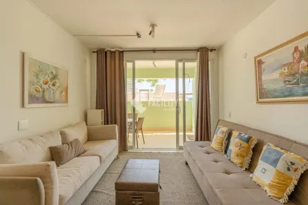 Sobrado com 4 Quartos à venda, 367m² no Vila Brandina, Campinas