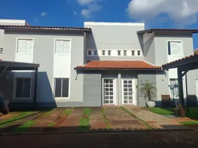 Sobrado com 3 Quartos para alugar, 83m² no Chácara Primavera, Campinas