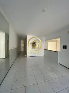 Casa com 2 Quartos à venda, 120m² no Vila Portugal, São Paulo