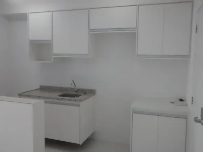 Apartamento com 2 Quartos para alugar, 60m² no Vila Gomes Cardim, São Paulo