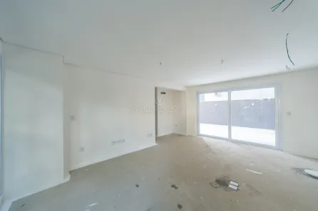 Apartamento com 2 Quartos à venda, 109m² no Menino Deus, Porto Alegre