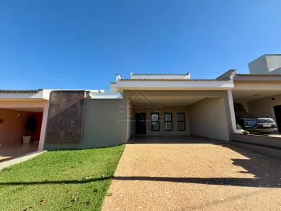 Casa de Condomínio com 3 Quartos à venda, 154m² no Nova Pompéia, Piracicaba