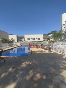 Lote/Terreno à venda, 307m² no Vila Jorge Zambon, Jaguariúna