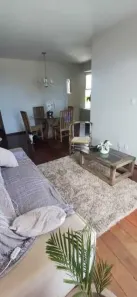 Apartamento com 3 Quartos à venda, 110m² no Pituba, Salvador