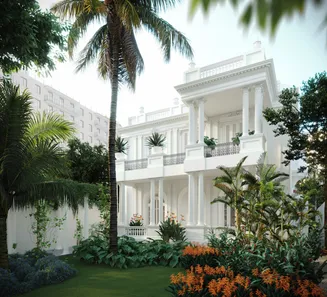 Apartamento com 2 Quartos à venda, 117m² no Botafogo, Rio de Janeiro
